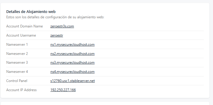 PAN INTEGRAL MULTICEREALES